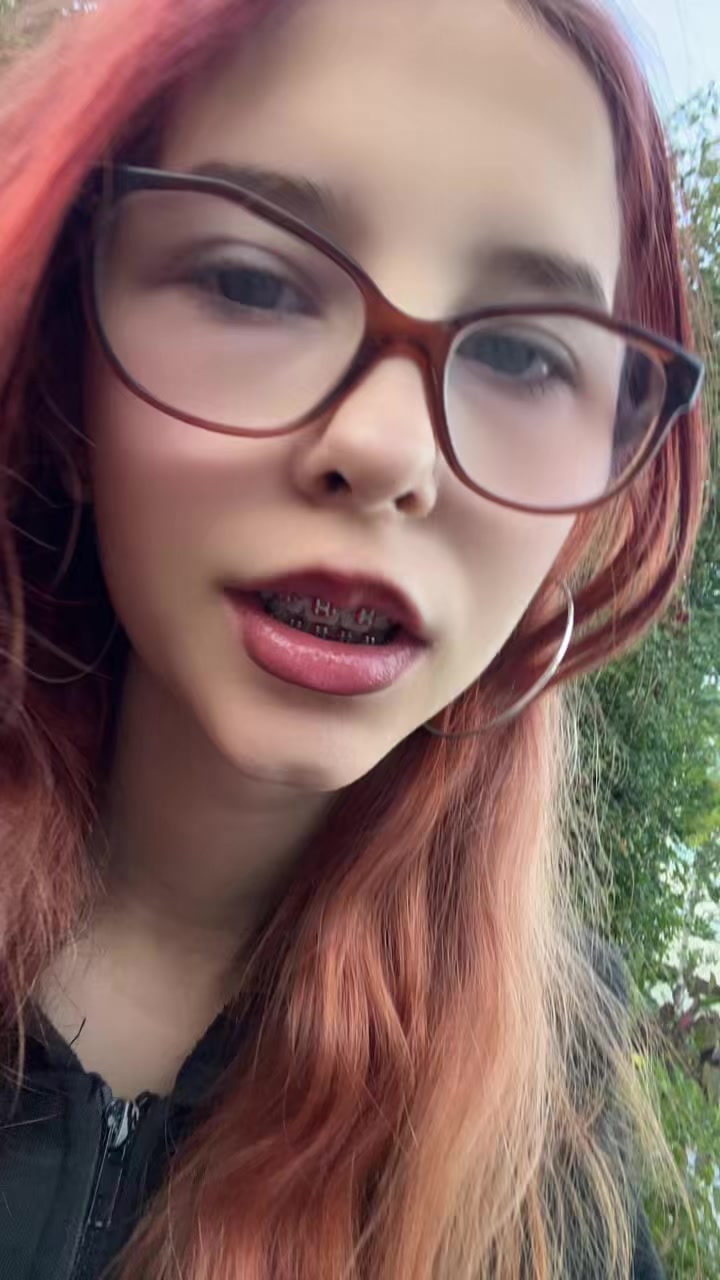 @🌹Laura🌹