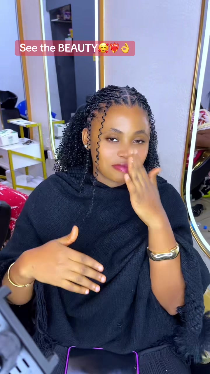 @moshi- house of hair styles