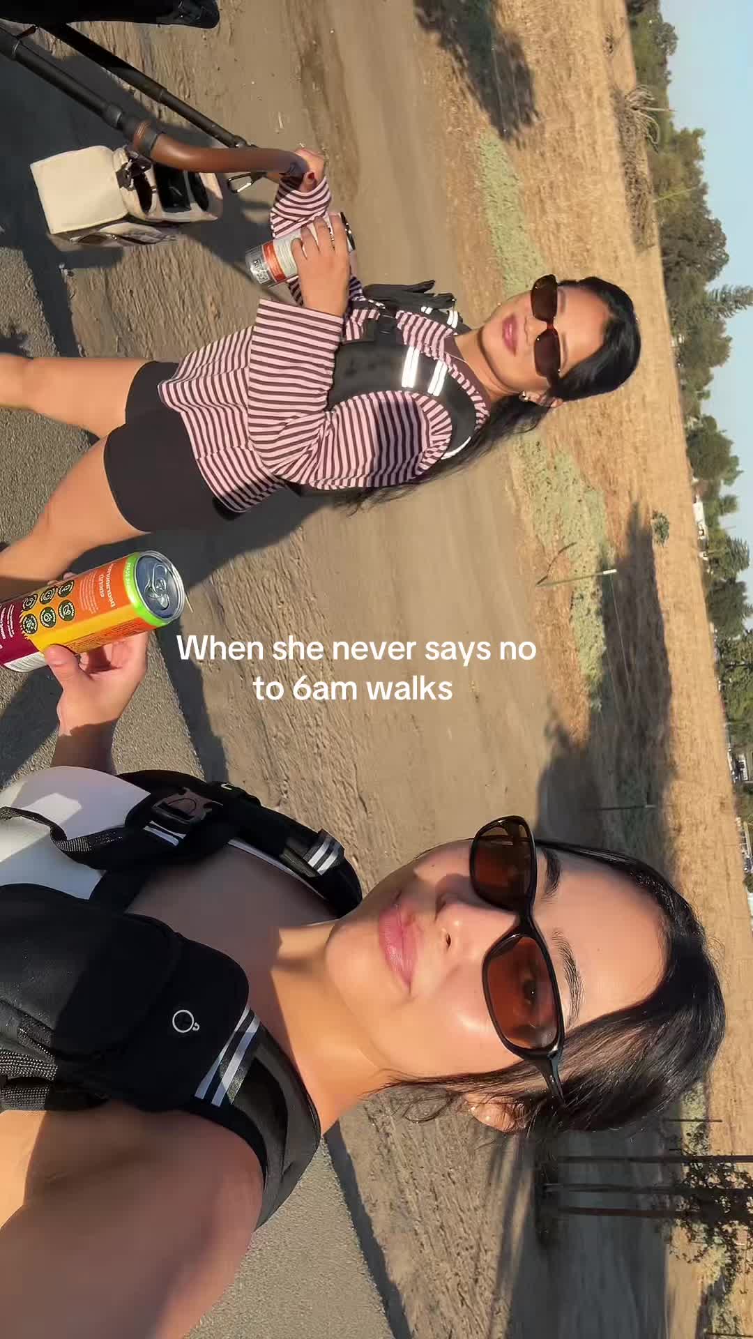 @Lexie Torres
