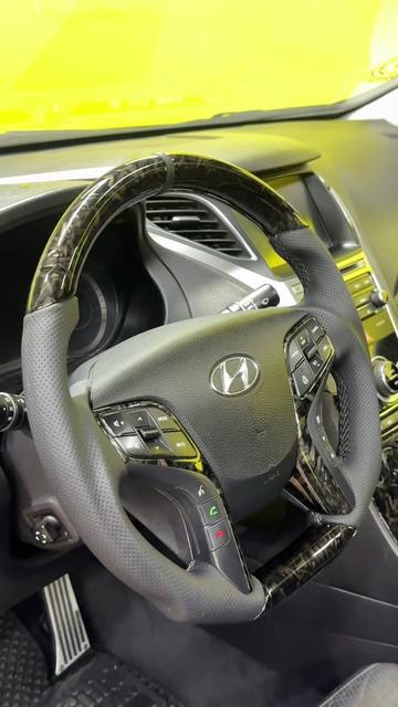 @auto_idea.az