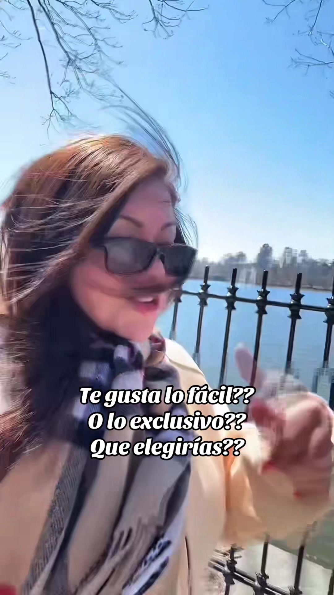 @chanitabella