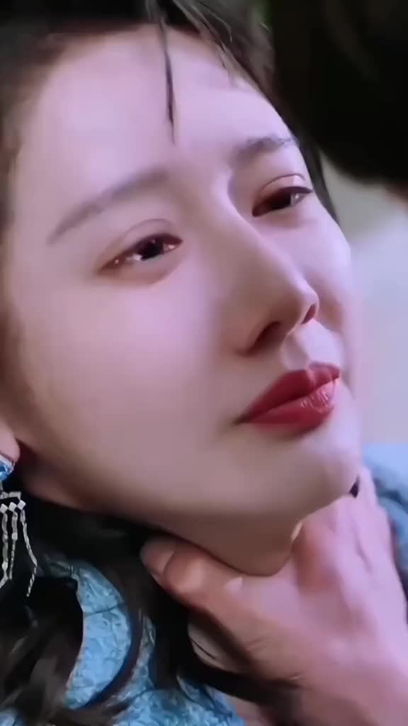 @Fanzhixin