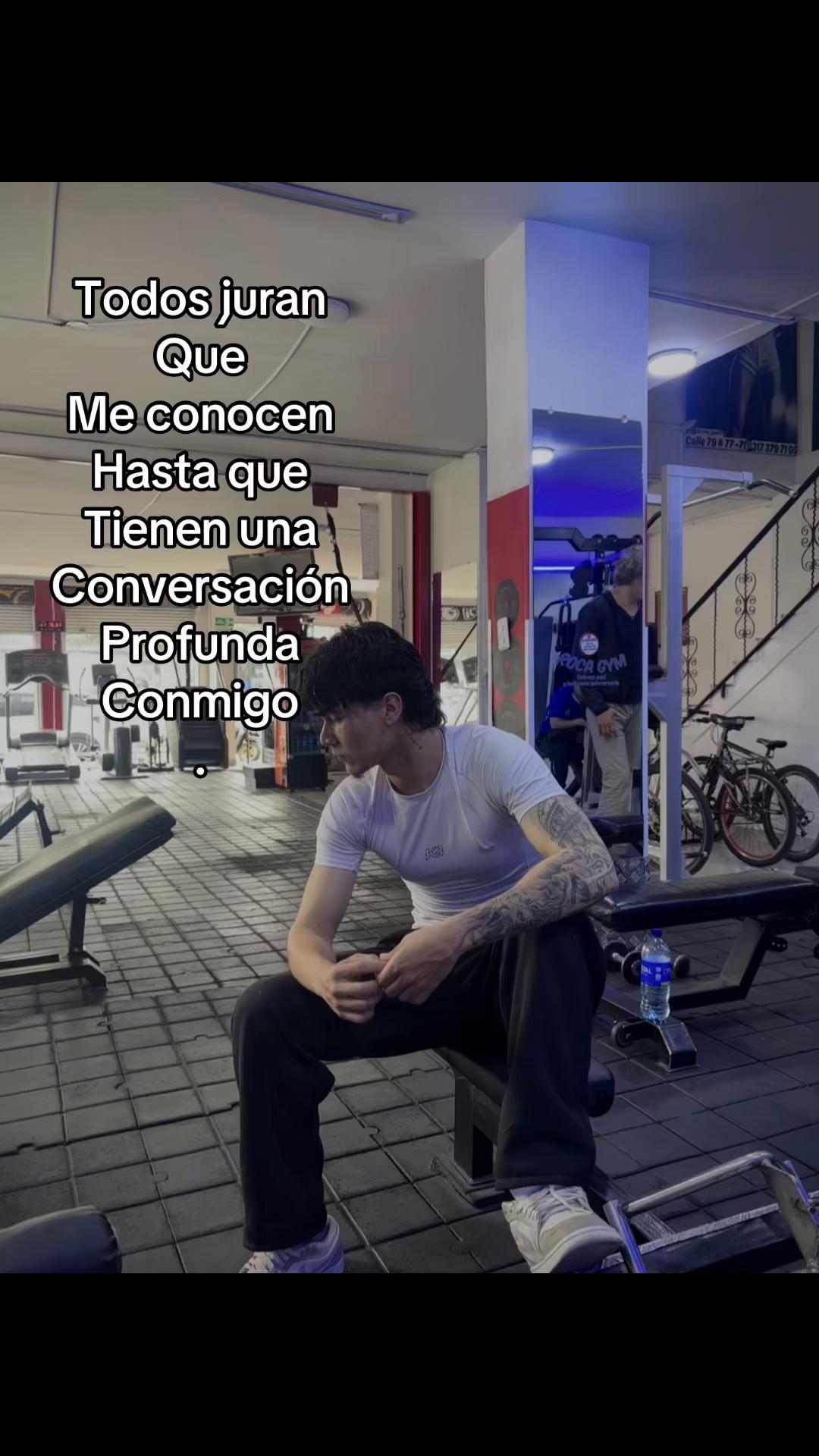 @tatan_mt09
