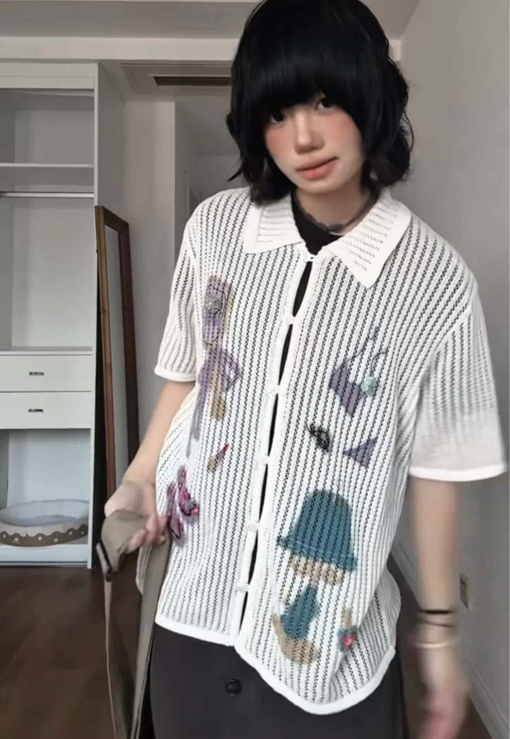 @レバニラ🍖