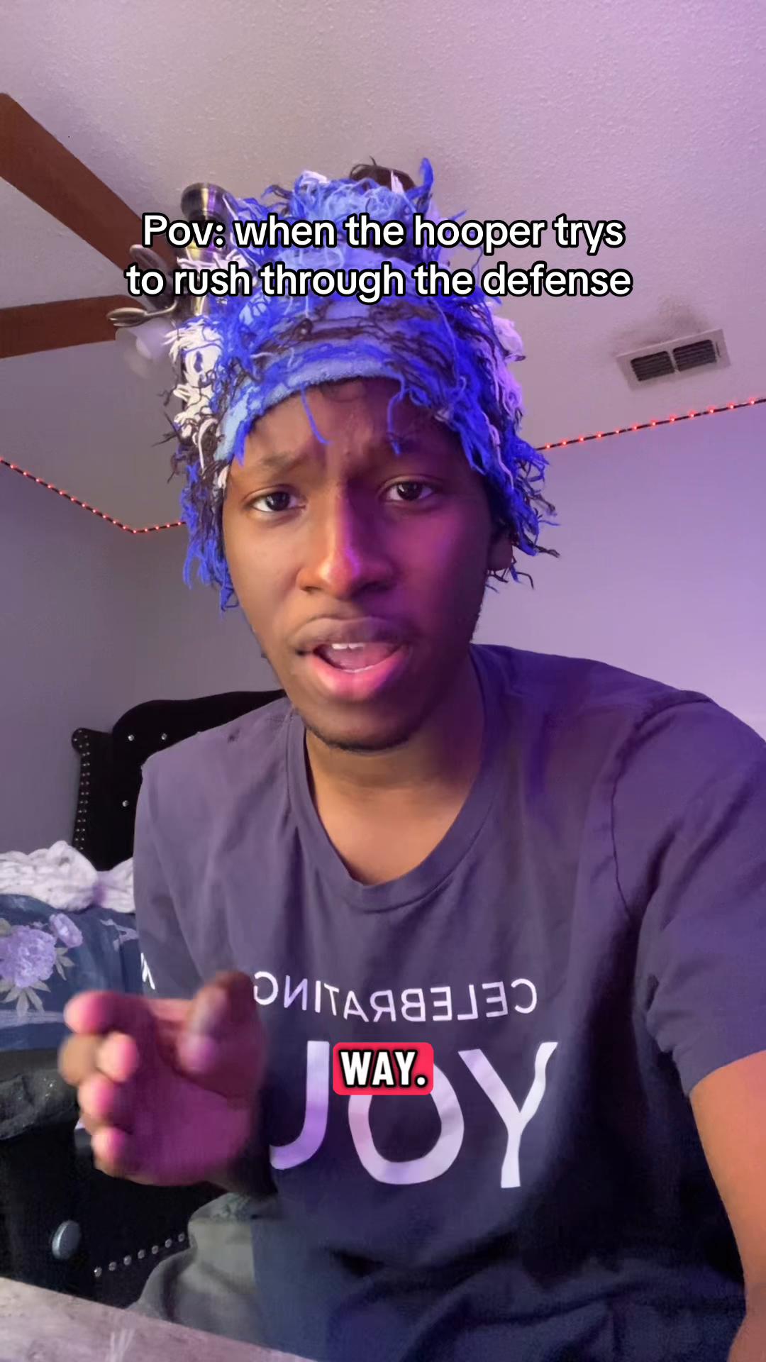 @J3N🐻&trade;