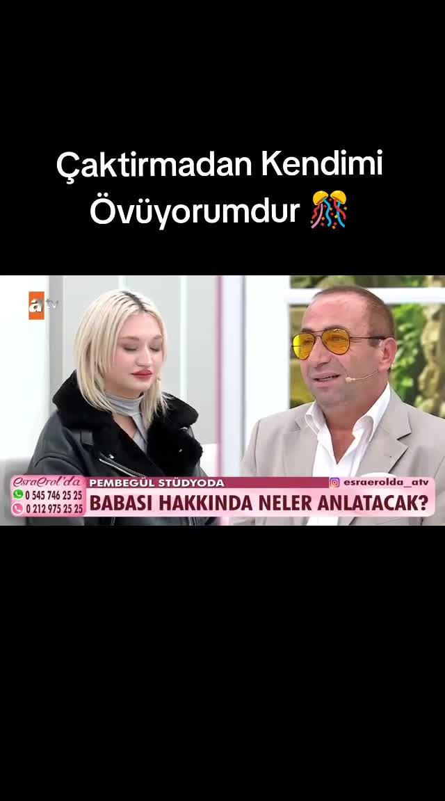 @💫 ✨ GeCe Yıldızı 💫 ✨☑️
