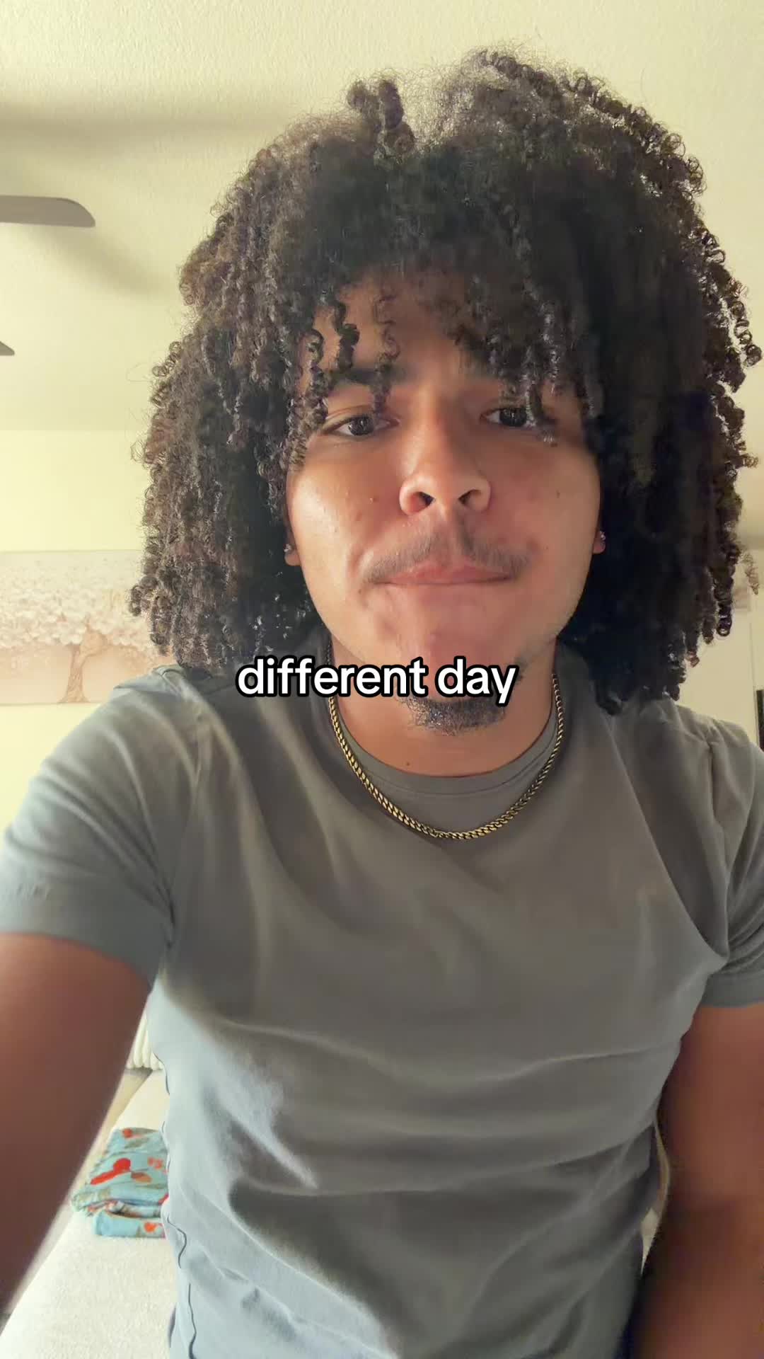 @lj