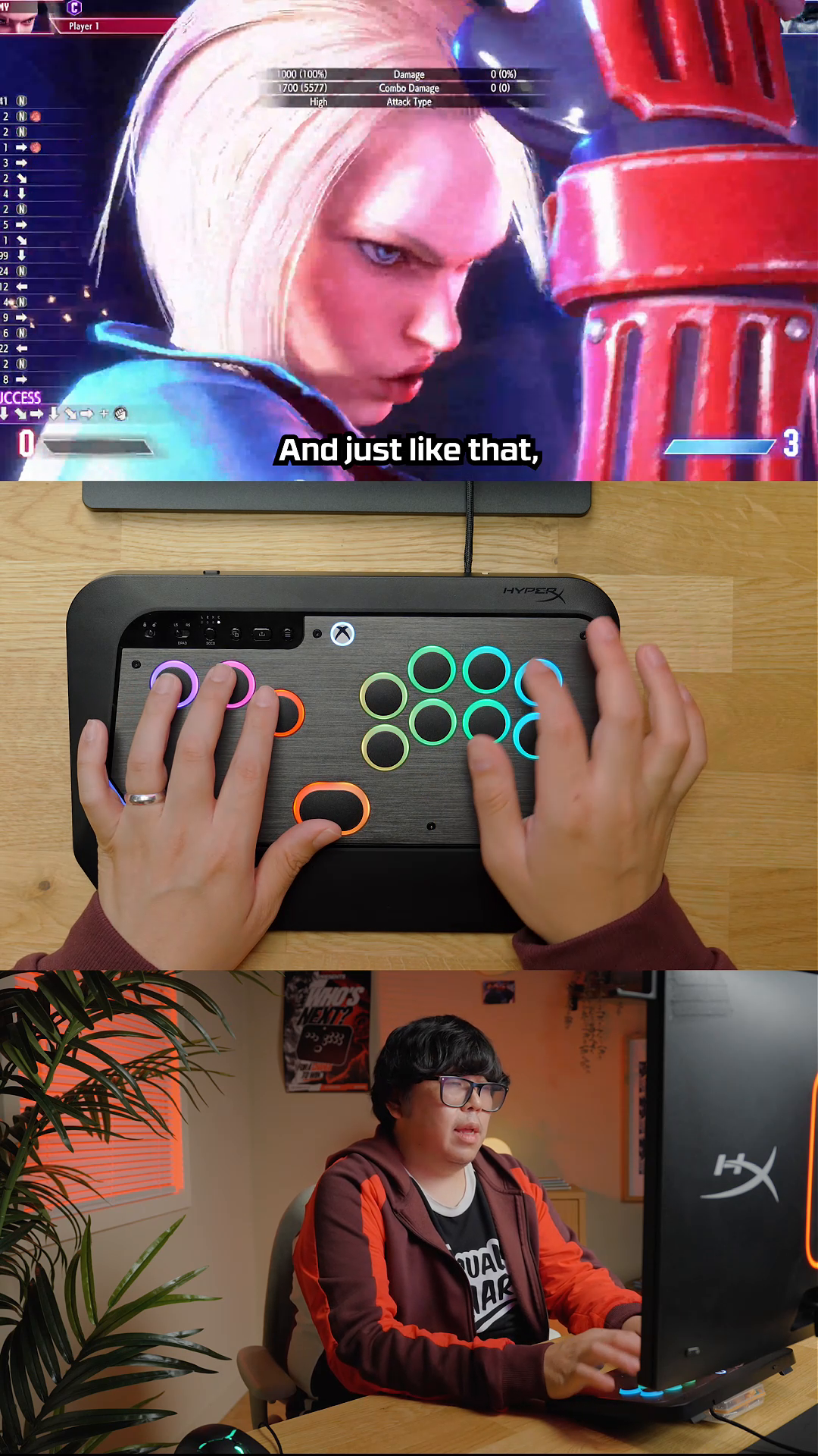 @HyperX