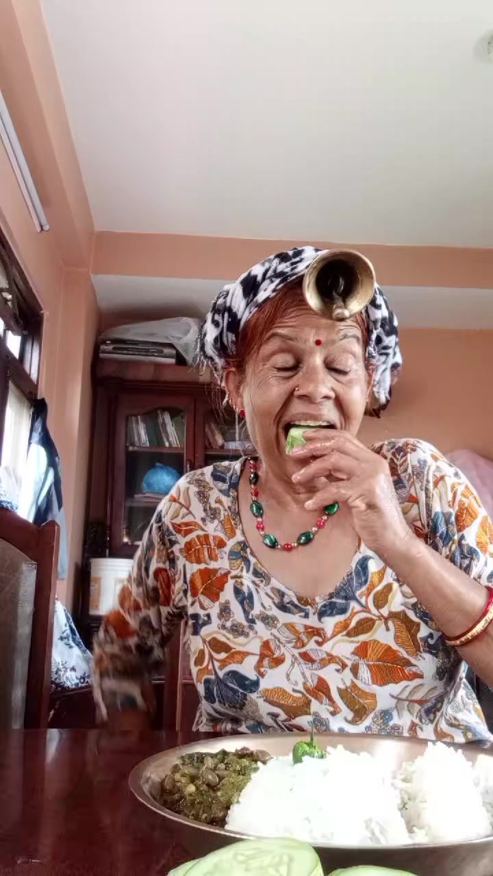 @Kaushalya Ghimire555