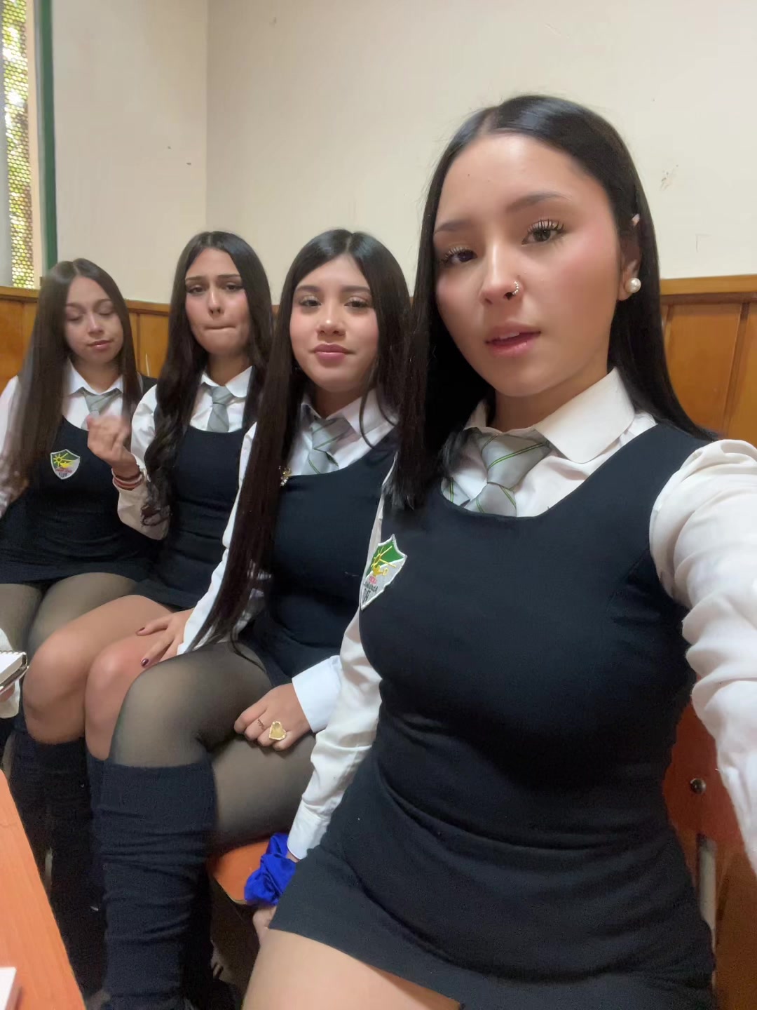 @belikosas4b