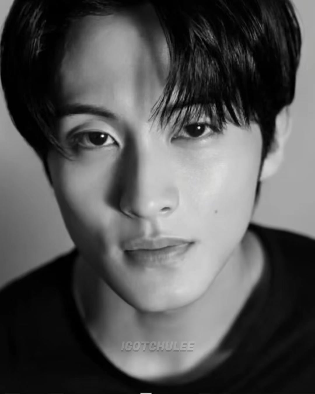 @𝗼𝗻𝗹𝗲𝗲𝗺𝗮𝗿𝗸🐯