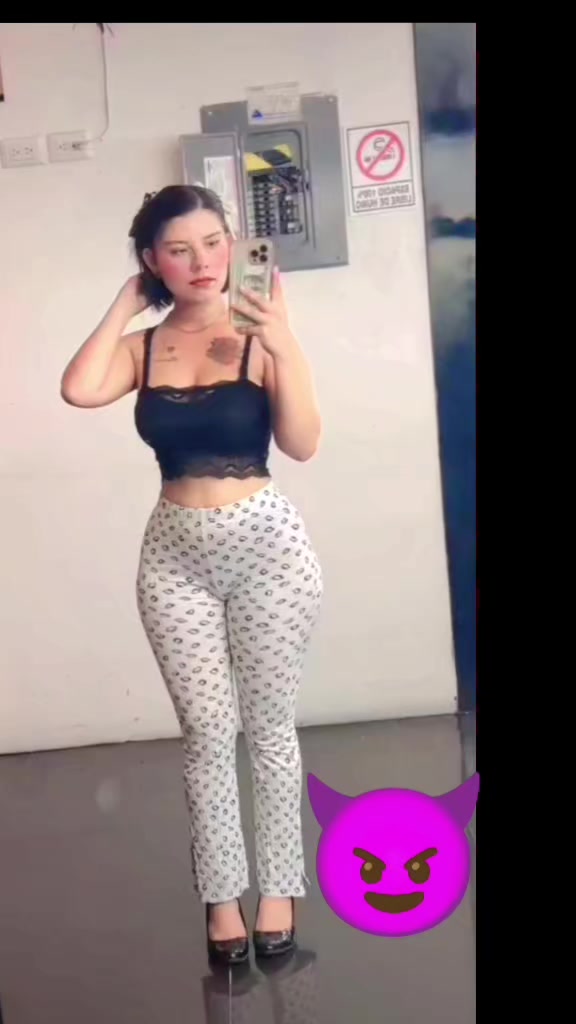 @kittyVIPHN