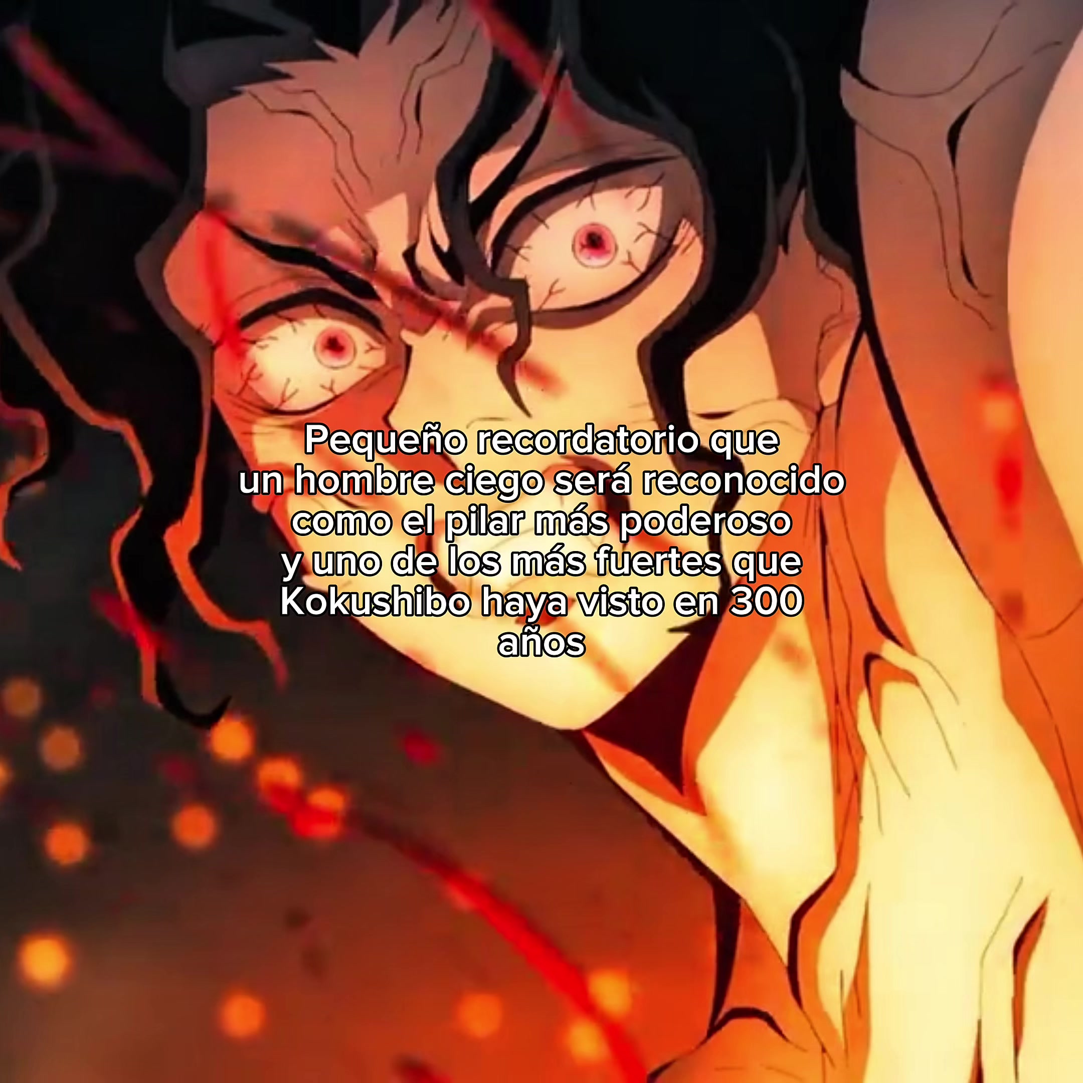 @𝐌𝟏𝐓𝐒𝐔