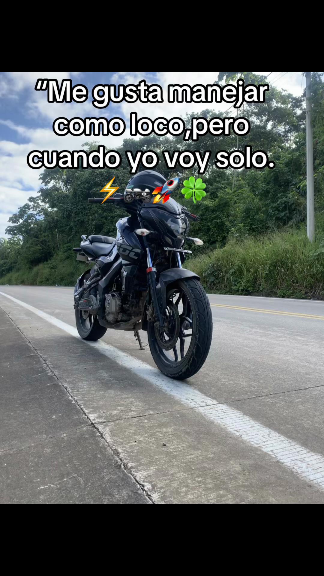 @Kevin Orozco