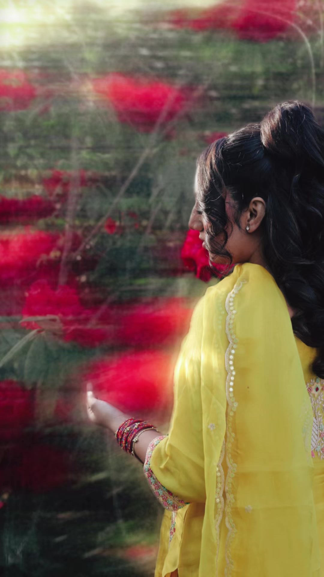 @Khushii Dhillon