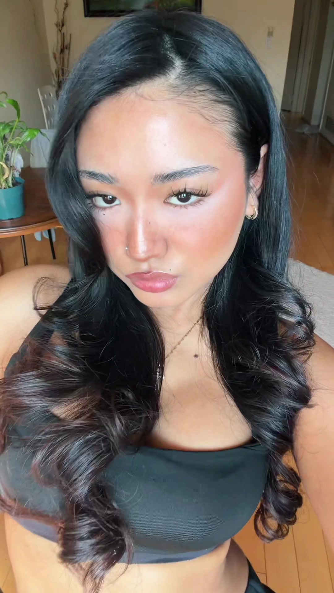 @_itsgigi____