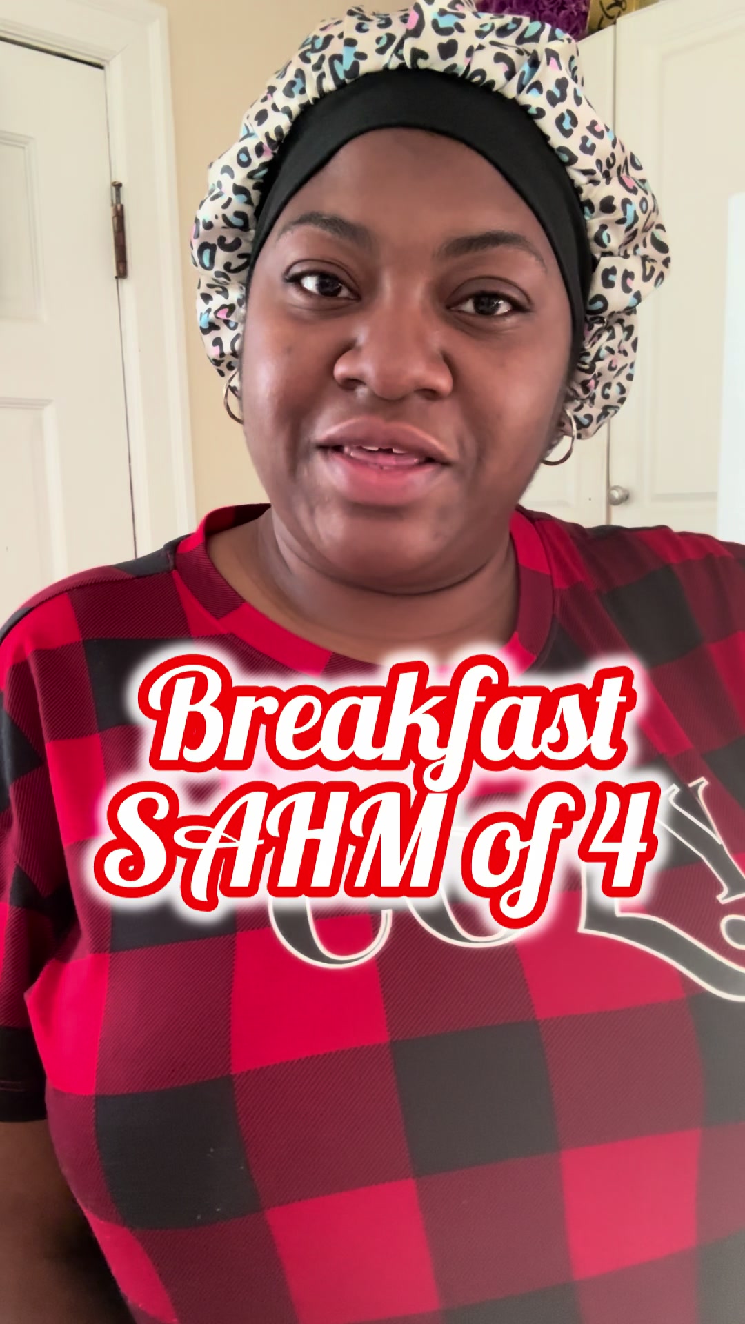 @qmfutrell