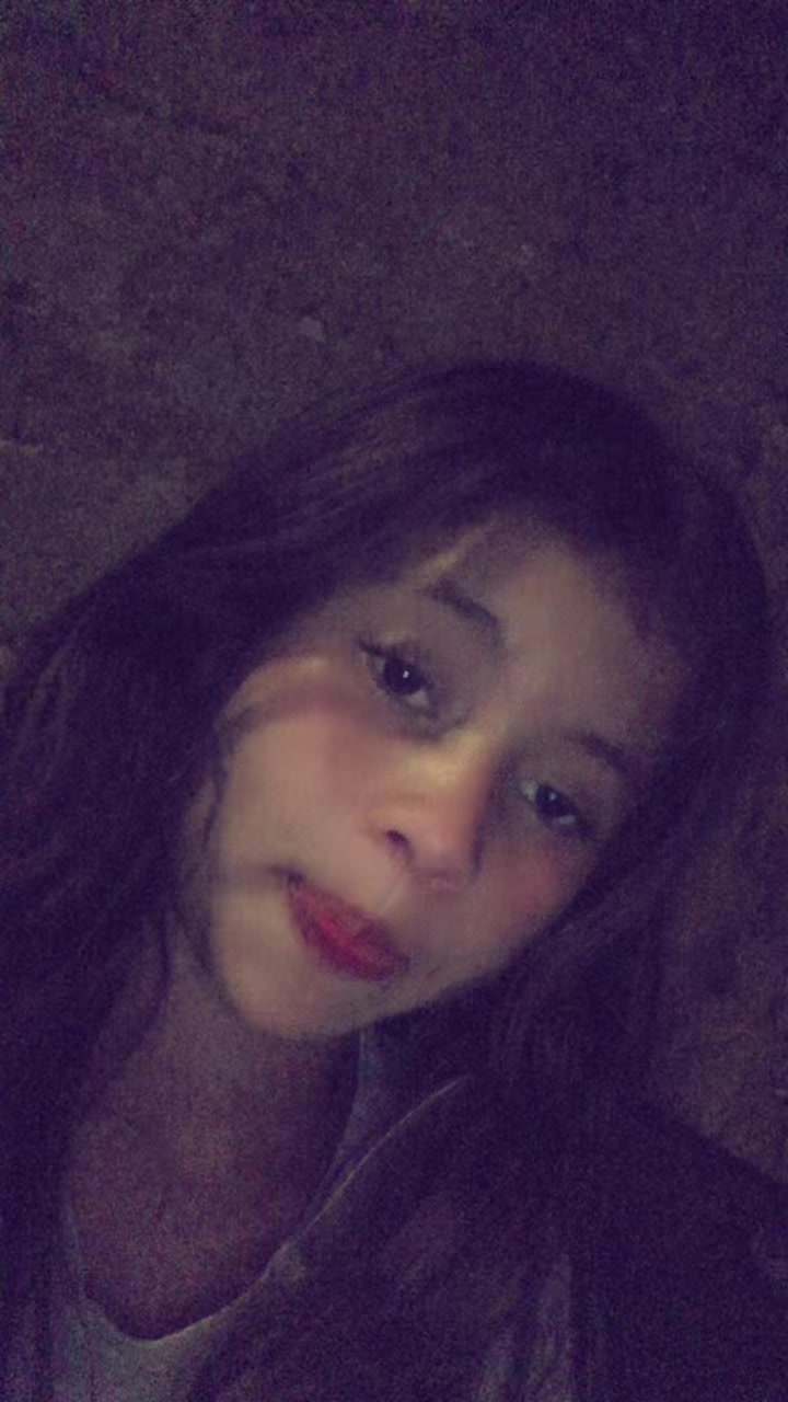 @Nasli