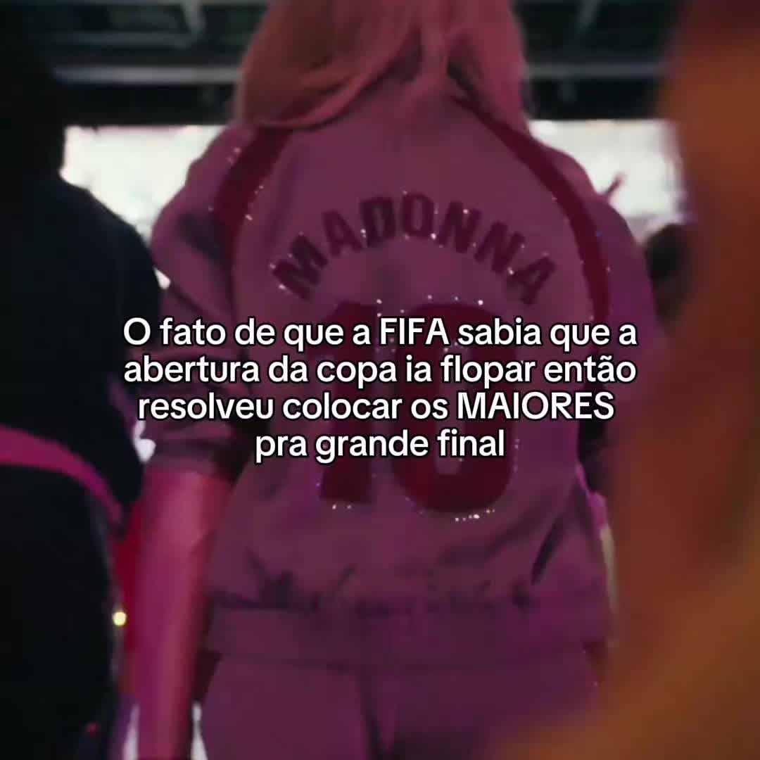 @ℬ𝑒𝓁𝓁𝒶 ᴄᴏᴍ KRAQUE 愛 ⋆