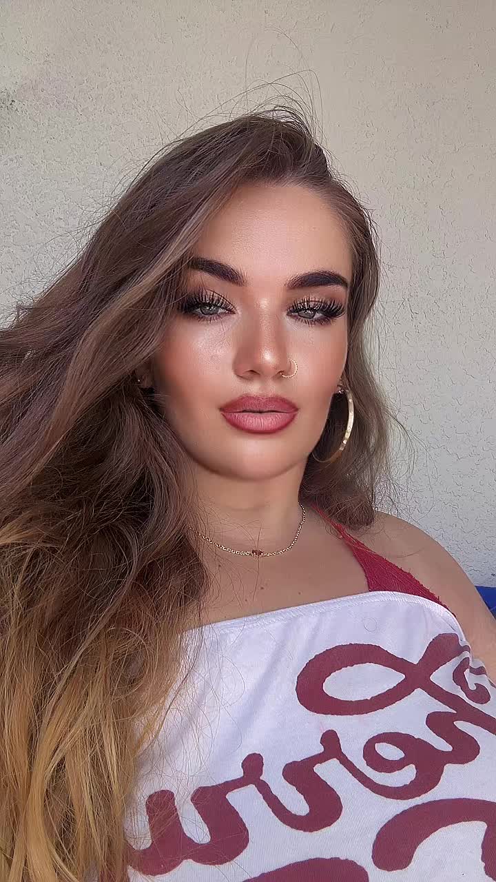 @Kaybabii🍾