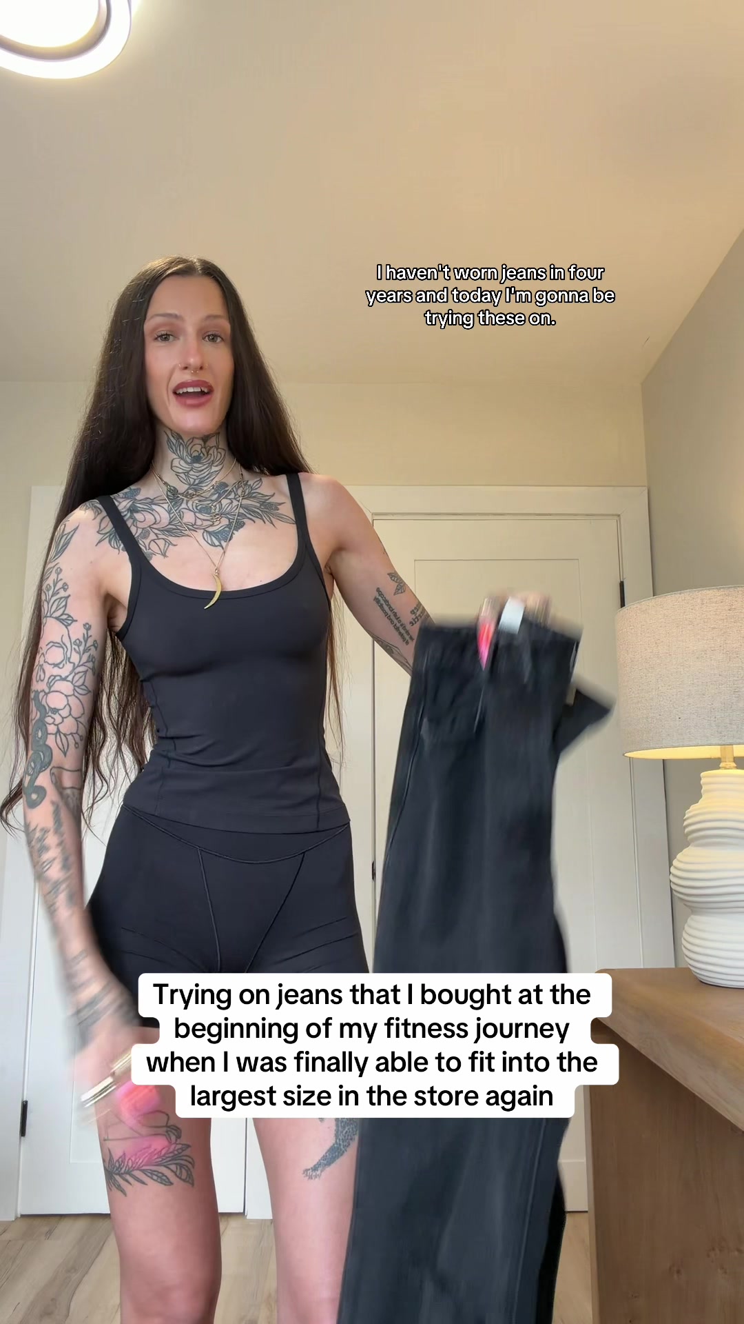 @tismpump_