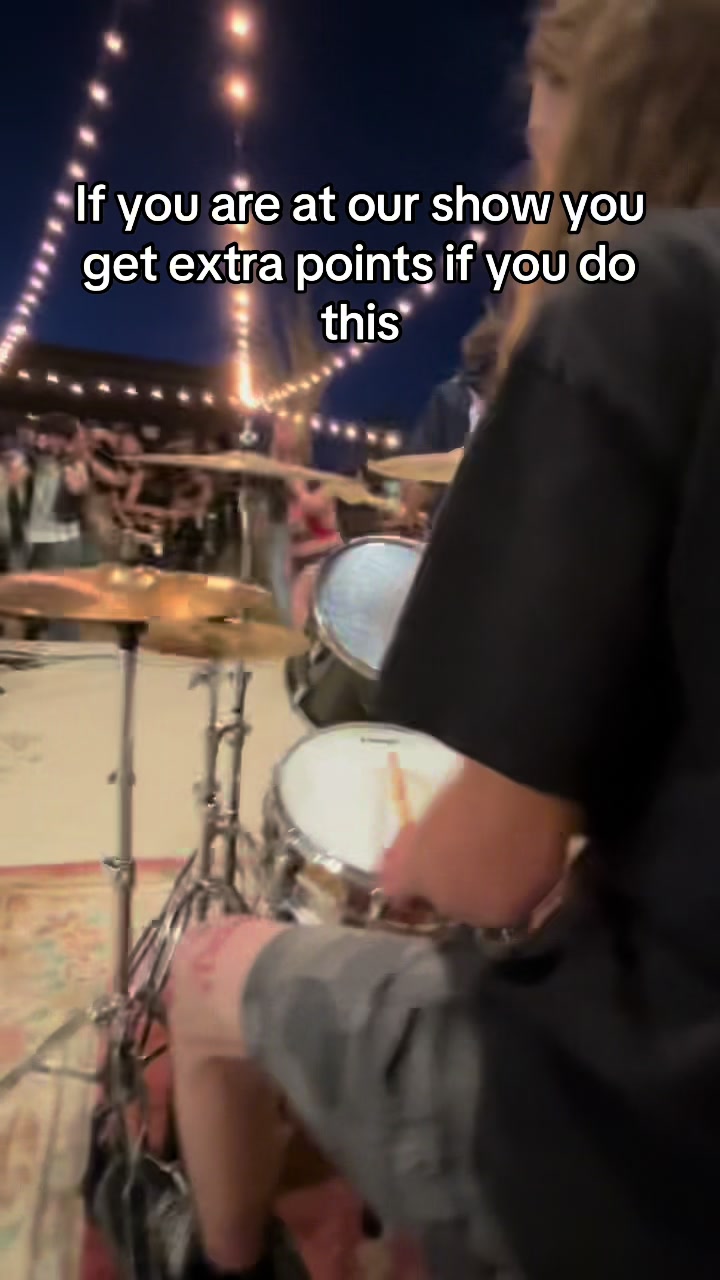 @SEIZER