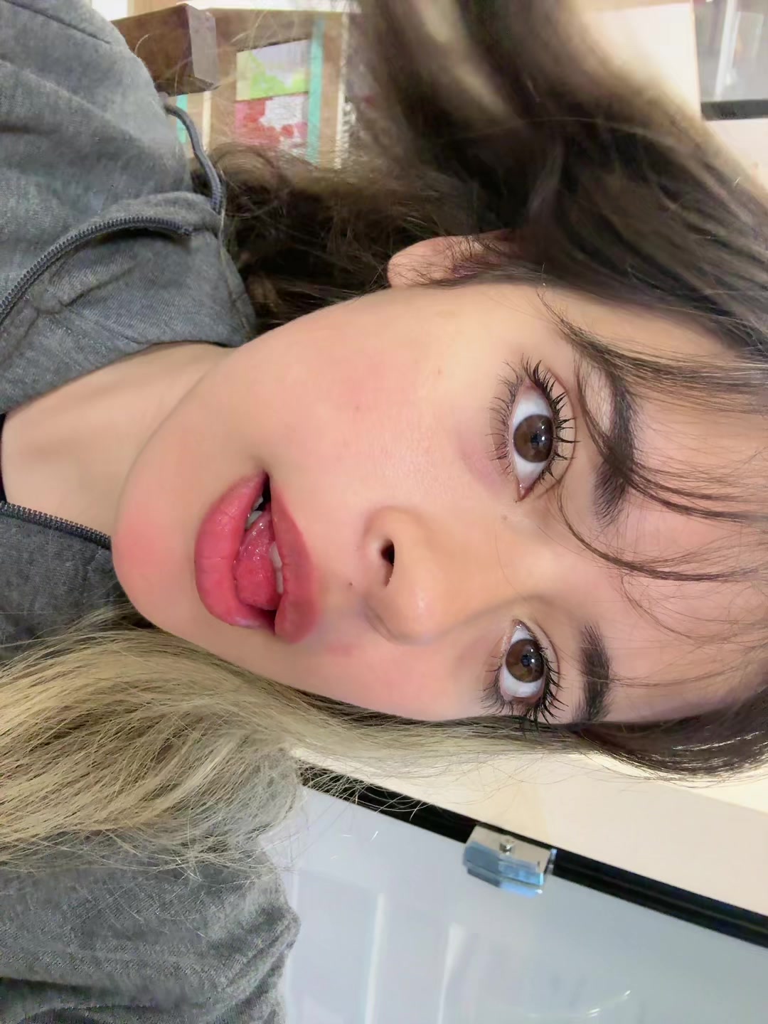 @cheli_._._ 🫯
