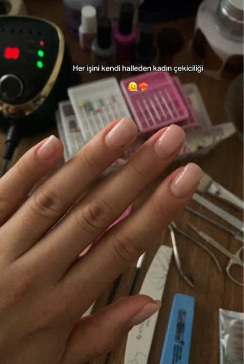 @mua.yagmurmutlu