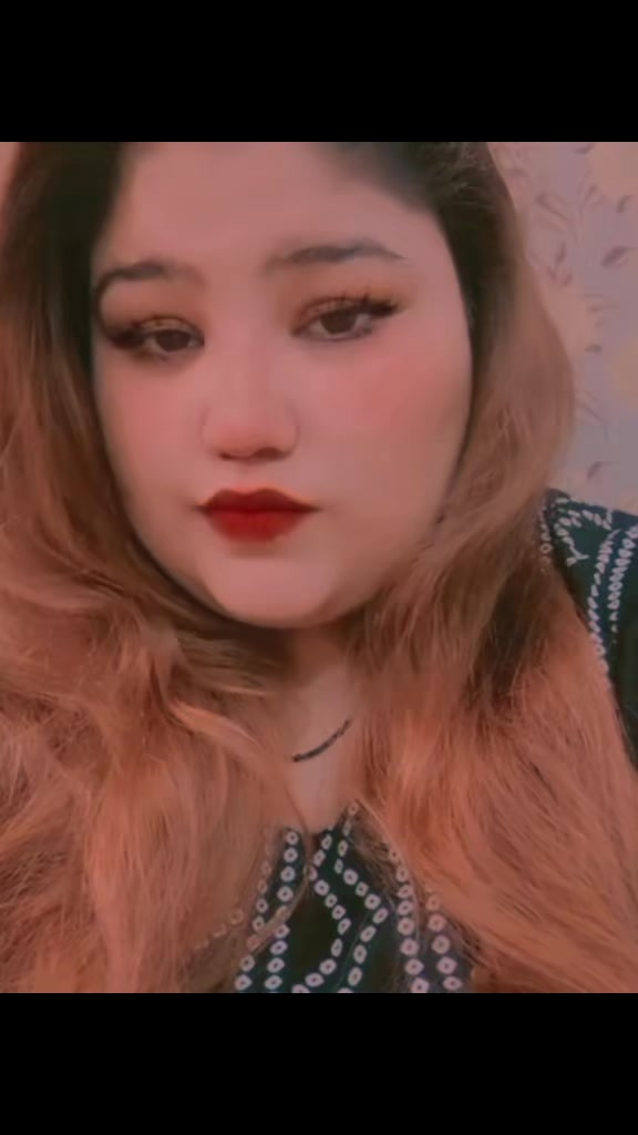 @𝑆𝐴𝐼𝑅𝐴♥𝑹𝑨𝑱𝑷𝑼𝑻