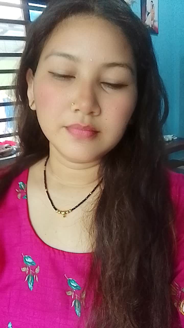@Dimpal chaudhary