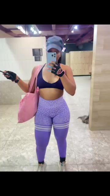 @Thando Lwandle