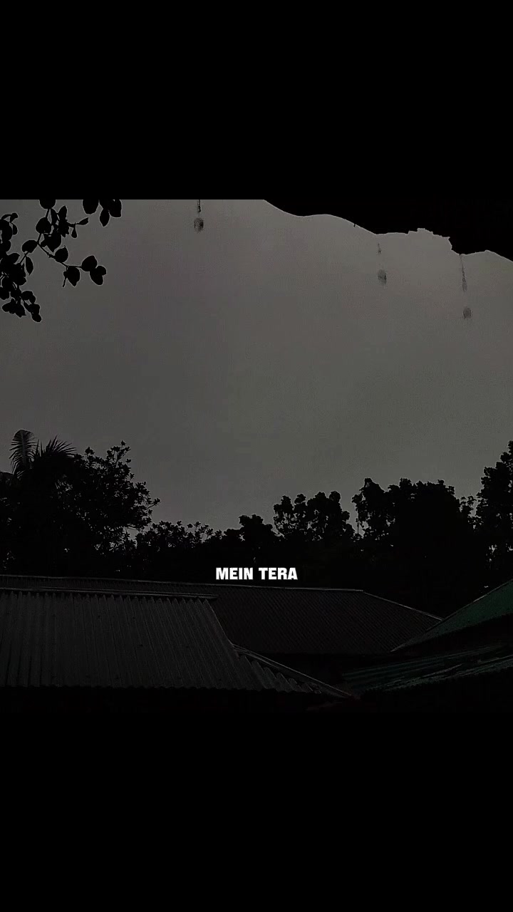 @𝐍𝐎𝐎𝐑-𝐁𝐔𝐓𝐓