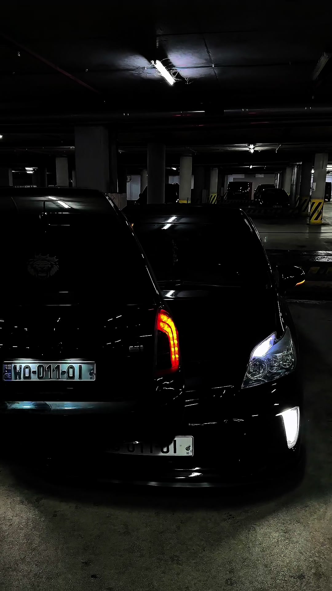 @WO-011-OI