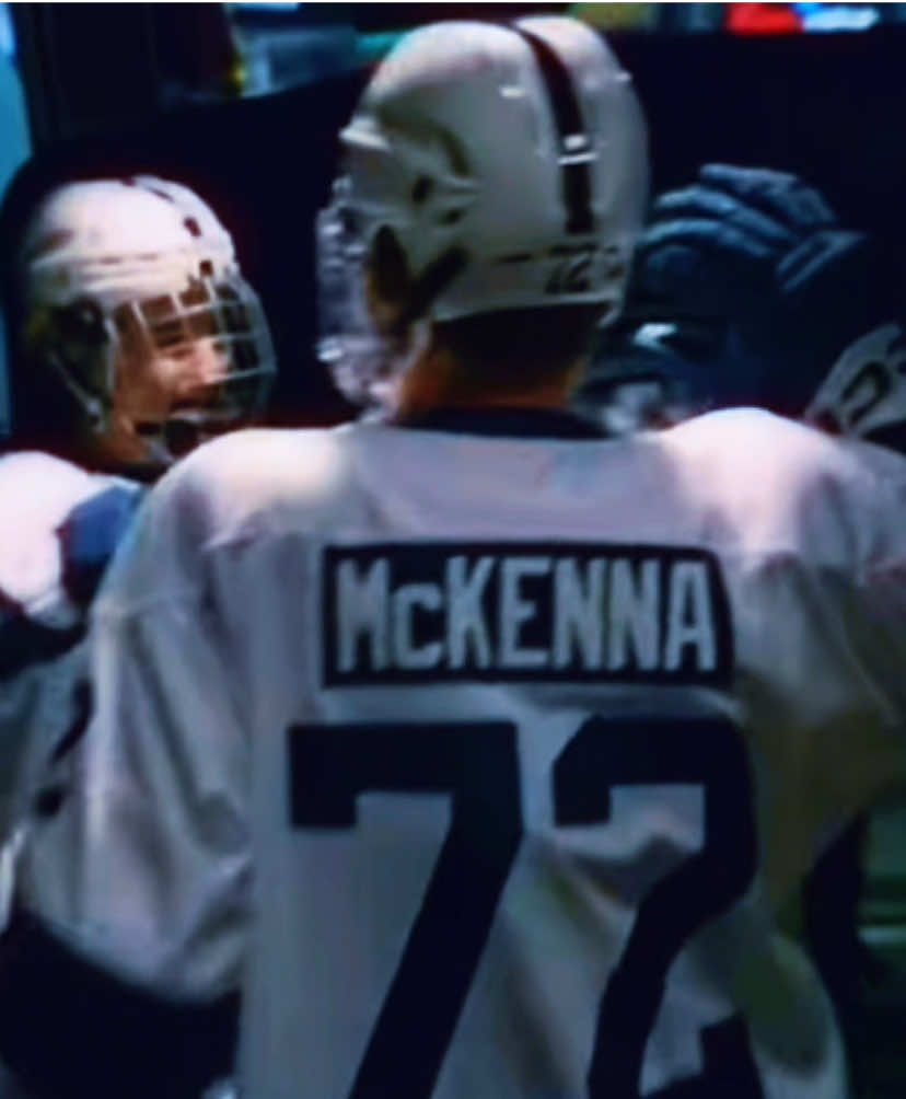 @mckenna.prodz