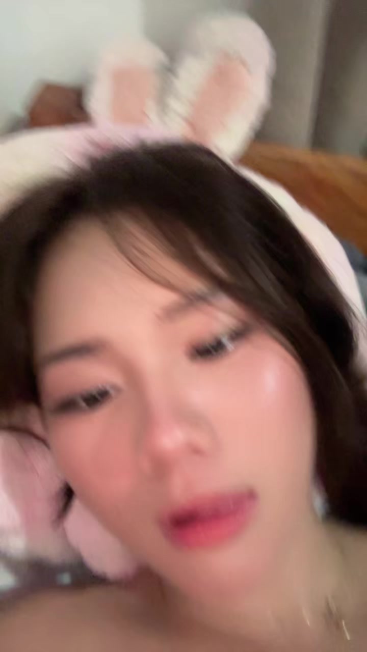 @🐷