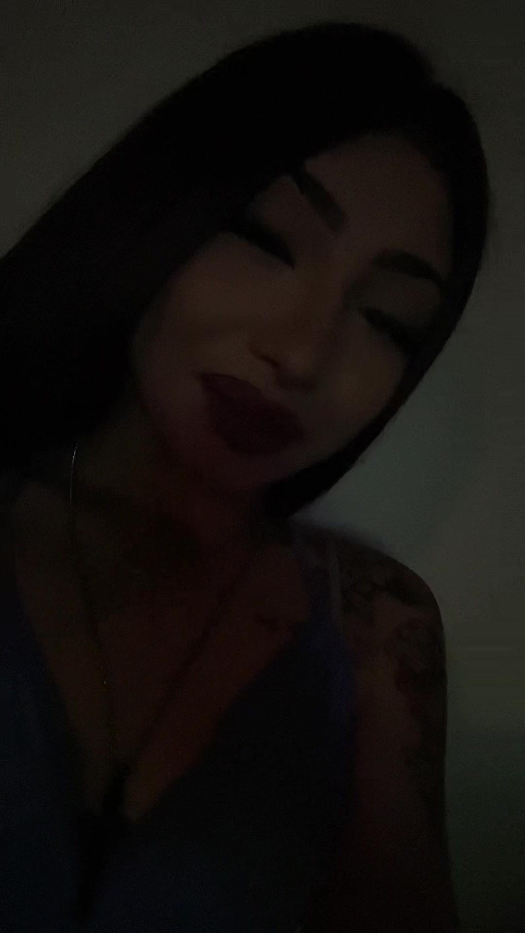 @lyssa🧸