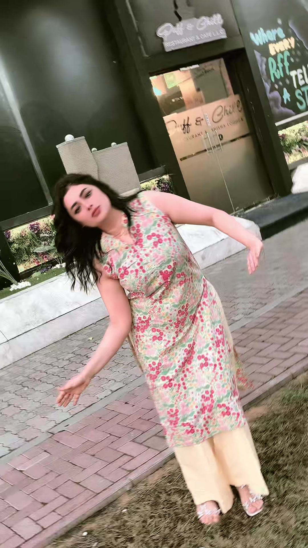 @Rumi Munawar