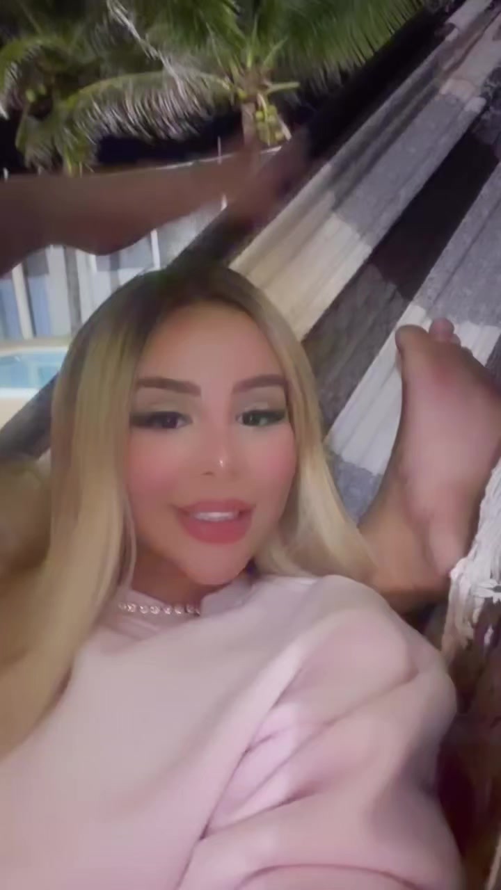 @É a Duda Bebê 💋