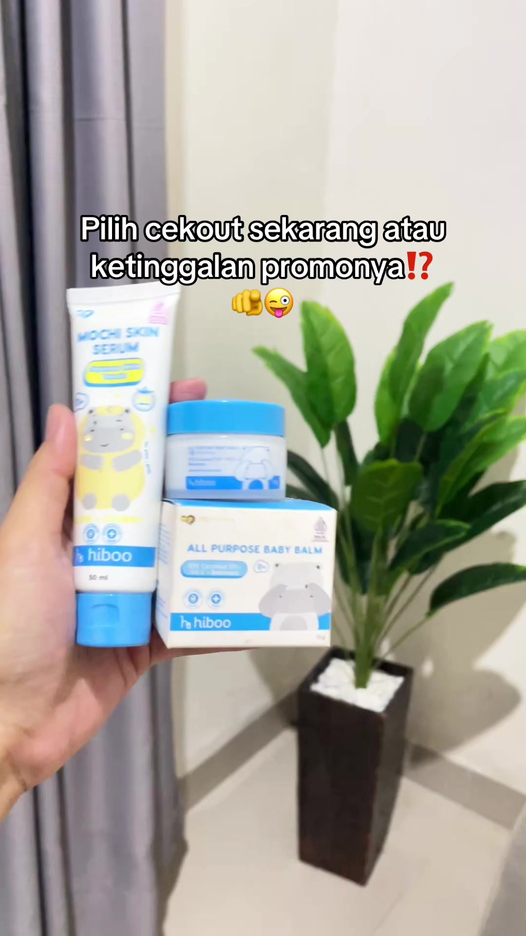 @Anisa🍒