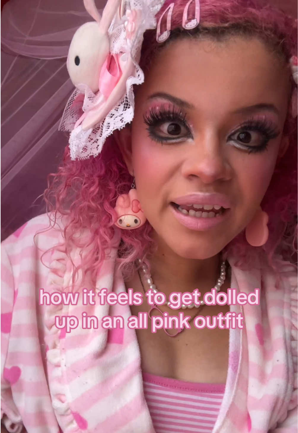 @kat ⚢ irl bonnibel ! 🍭