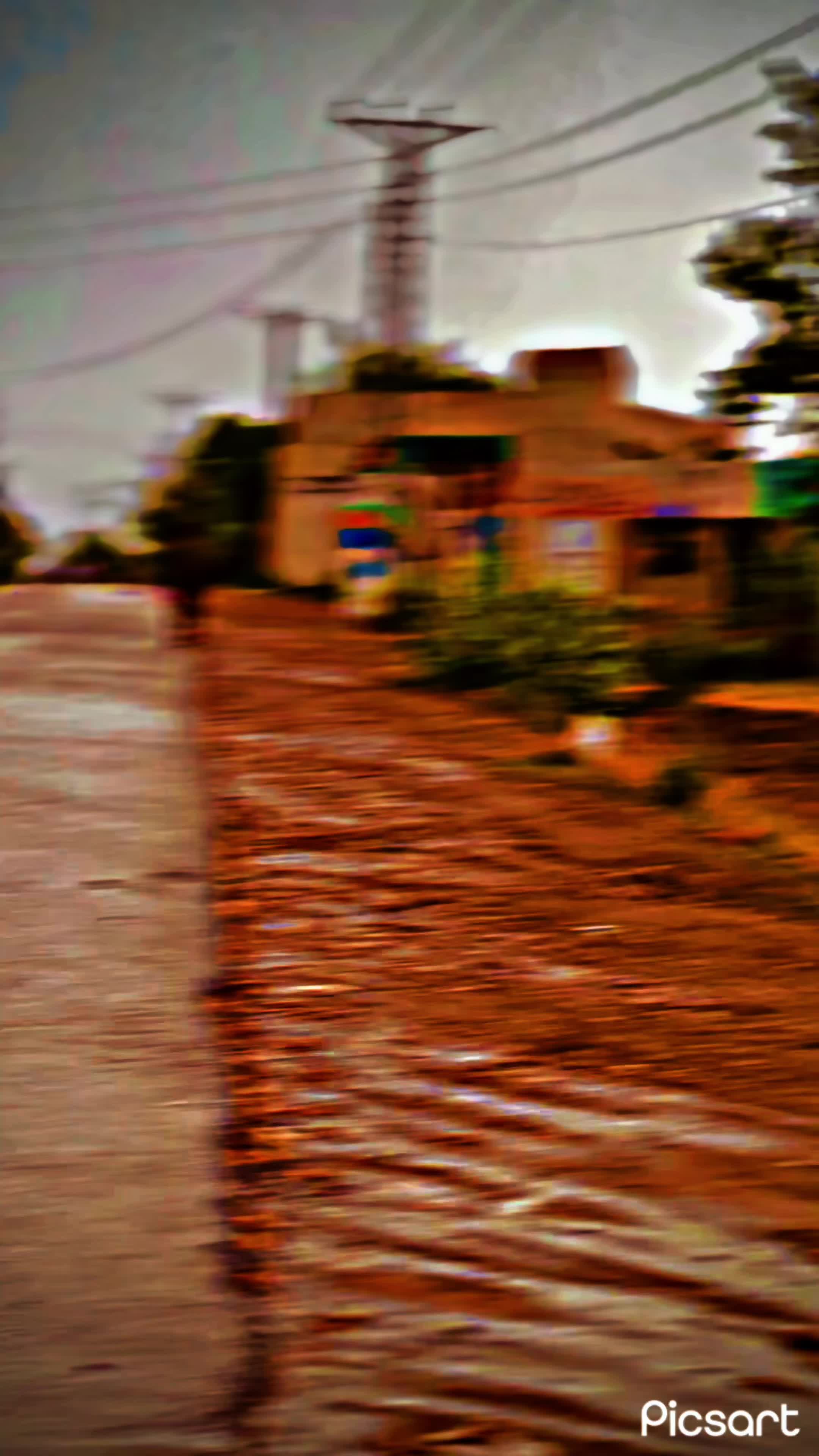 @𝒚𝒂𝒉𝒚𝒂 𝒌𝒉𝒂𝒕𝒕𝒂𝒌