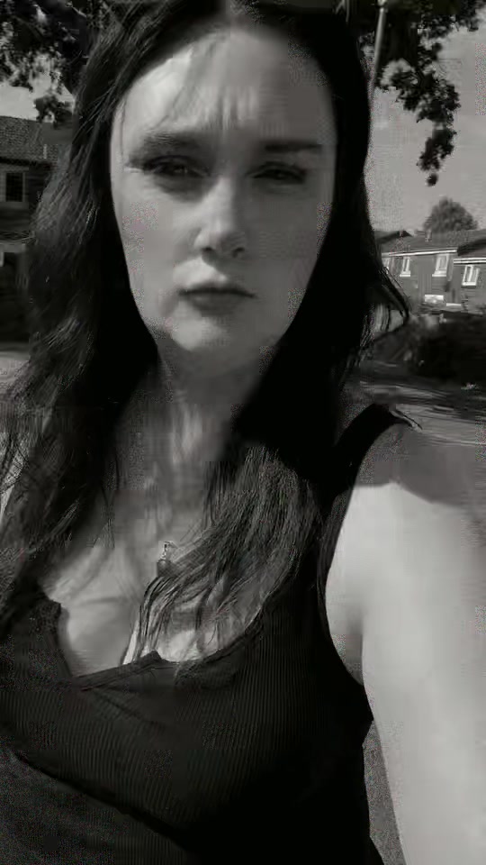 @𖣂BexymomtoWarriorboyJames𖣂
