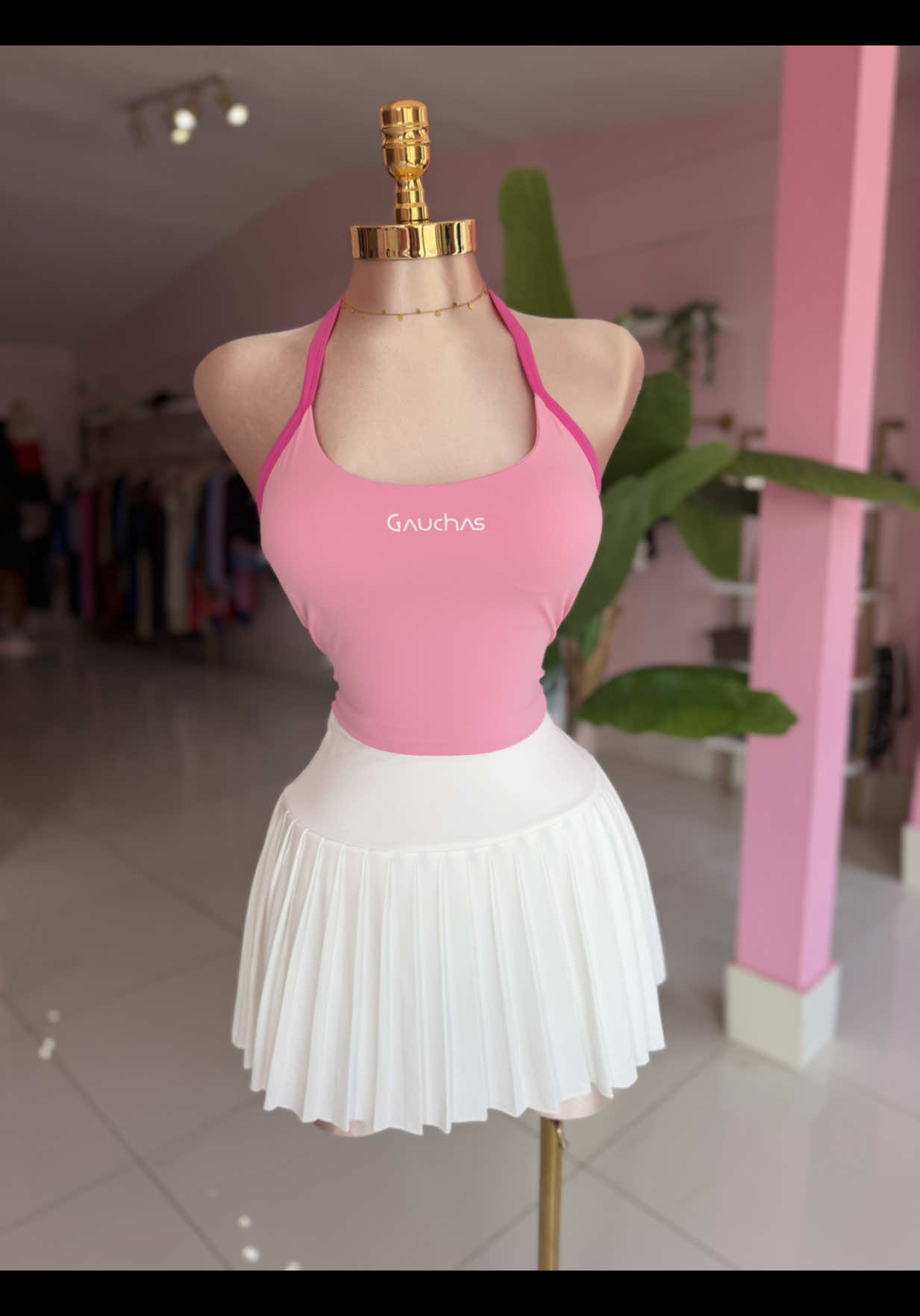 @Gauchas Closet🩷