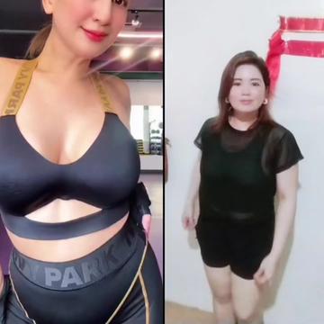 @jaquelynsescar1