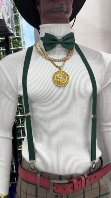 @876Shein fashion