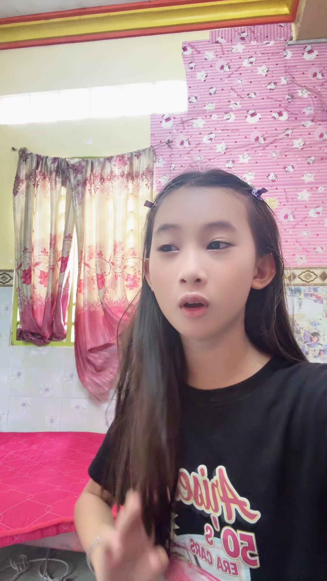 @Chea dai chav