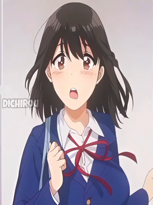@Dichirou 2.0