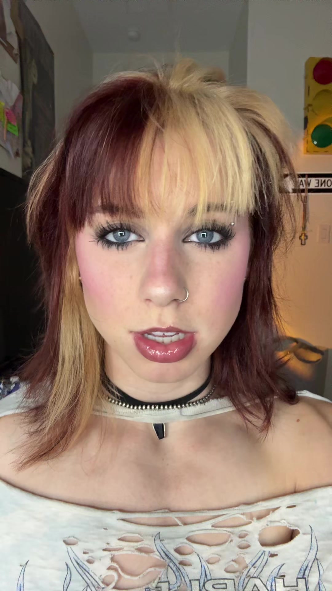 @user47732598452