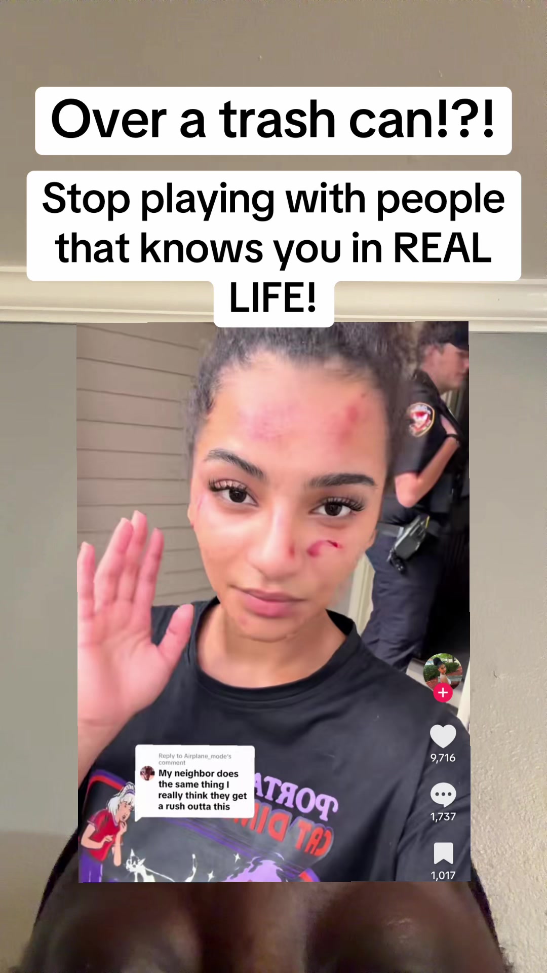 @𝐕𝐀𝐋 𝐓𝐎𝐋𝐃 𝐘𝐎𝐔