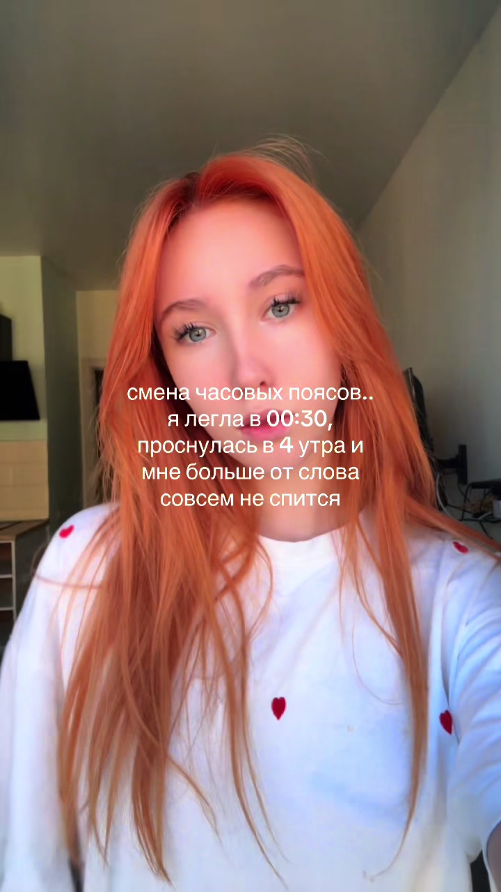 @кэсса🐈&zwj;⬛